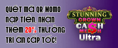 Hoàn Trả Hàng Ngày Không Giới Hạn
