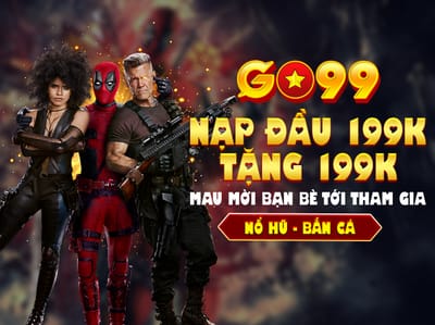 Đua Top Cao Thủ Casino