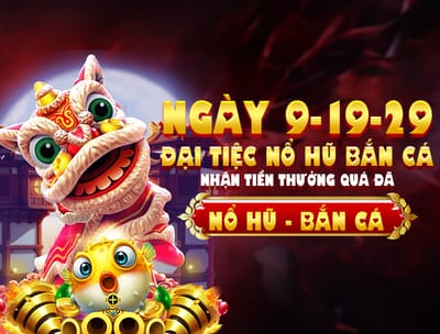 Vòng Quay May Mắn Miễn Phí