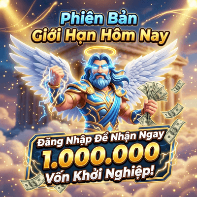 Giao diện game bắn cá đổi thưởng Ply88