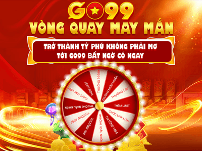 Ưu Đãi Nạp Tiền Thứ 7