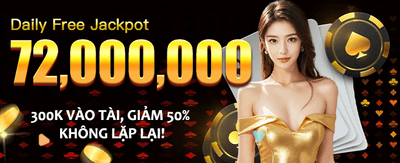 Trải Nghiệm Đẳng Cấp Thượng Lưu