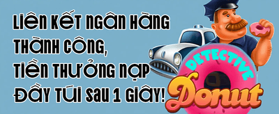 Khuyến Mãi Giới Thiệu Bạn Bè